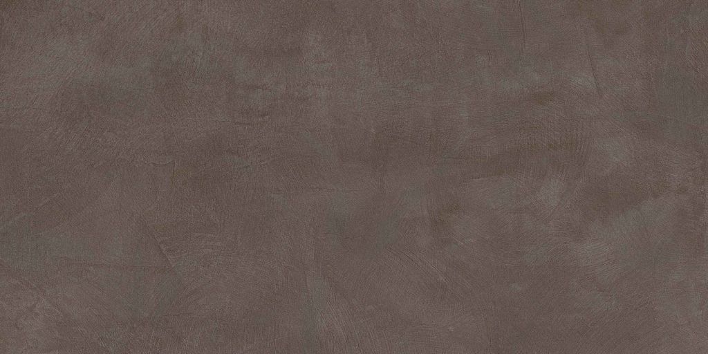 Керамогранитная плитка Estima SR07 120x60 см неполированный фото 3