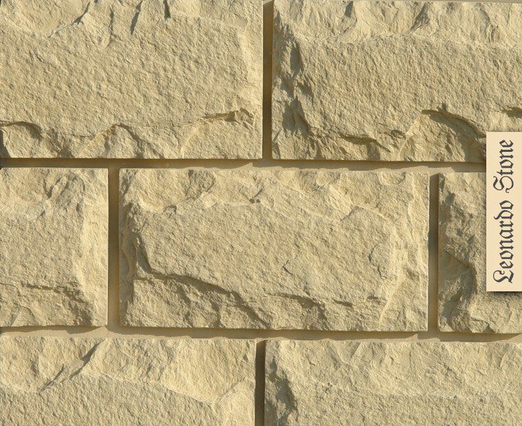 Декоративный кирпич Турин 050 фото 1