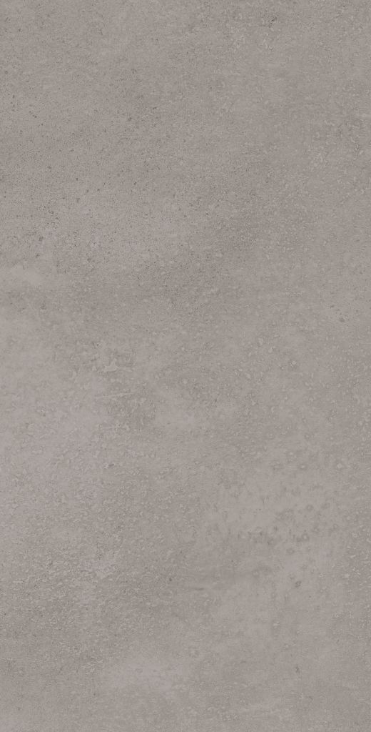 Керамогранитная плитка Estima UN02 30,6x60,9 см неполированный фото 8