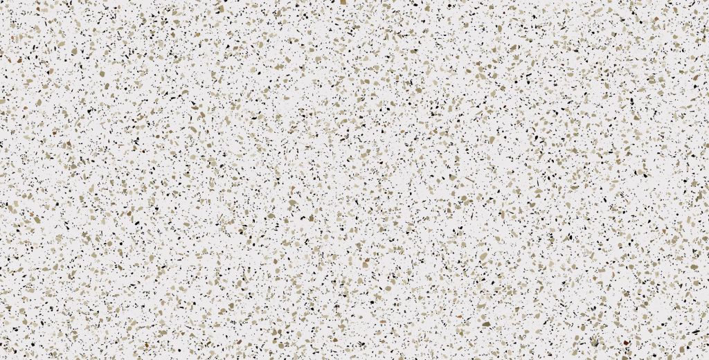 Керамогранитная плитка Estima CM00 120x60 см неполированный фото 3