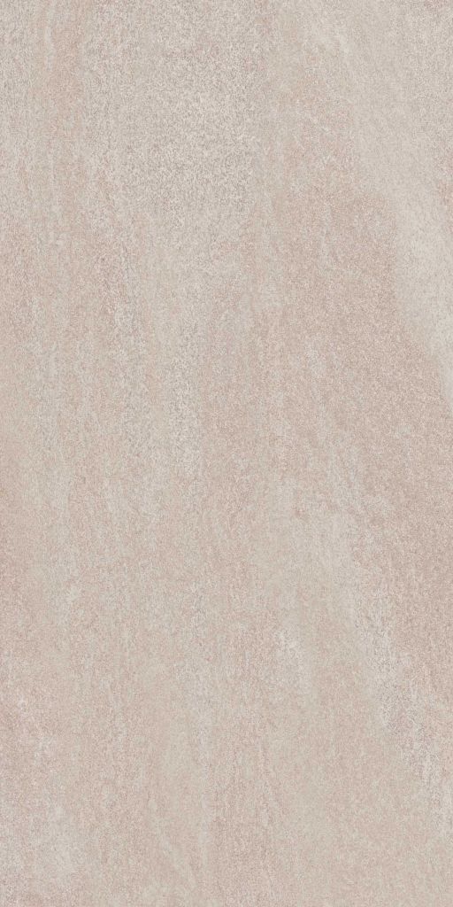 Керамогранитная плитка Estima TN00 120x60 см неполированный фото 2