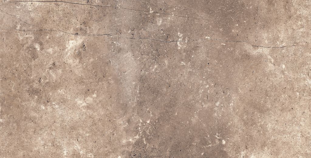 Керамогранитная плитка Estima MO06 30,6x60,9 см неполированный фото 2