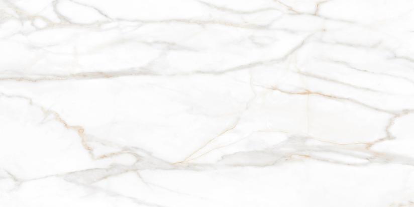 Керамогранитная плитка Estima SM02 120x60 см неполированный фото 1