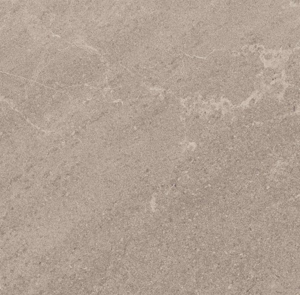 Керамогранитная плитка Estima GB02 60x60 см неполированный фото 1