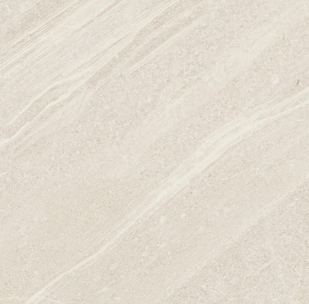 Керамогранитная плитка Estima SOG302 60х60 см неполированный фото 1