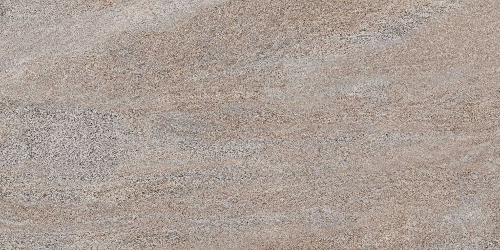 Керамогранитная плитка Estima TN03 120x60 см неполированный фото 2