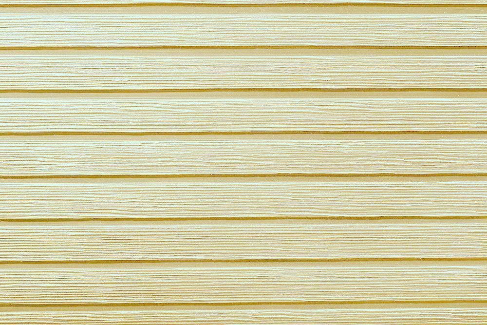 Ступень Экодэк Брайт 3D 4000 или 3000x320x23 мм, цвет Пшеничный фото 4