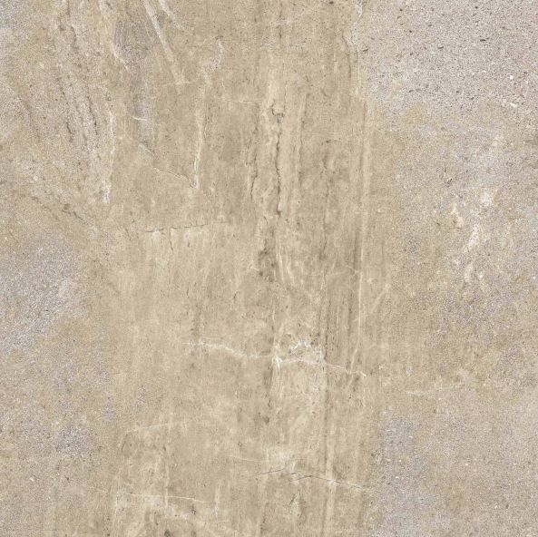 Керамогранитная плитка Estima KA03 80x80 см неполированный фото 3