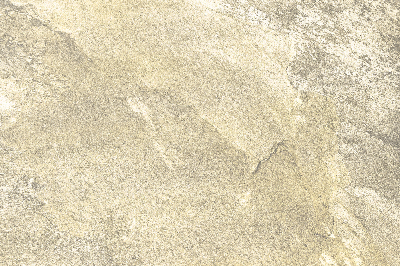 Ницца журнальный столик из искусственного ротанга, цвет серый фото 7