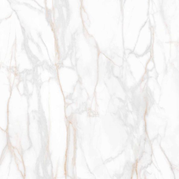 Керамогранитная плитка Estima SM02 80x80 см неполированный фото 2