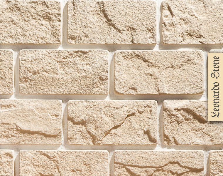 Фасадная плитка Версаль 051 фото 1