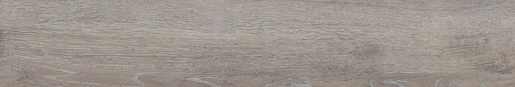 Керамогранитная плитка Estima DA03 120x19,4 см неполированный фото 7