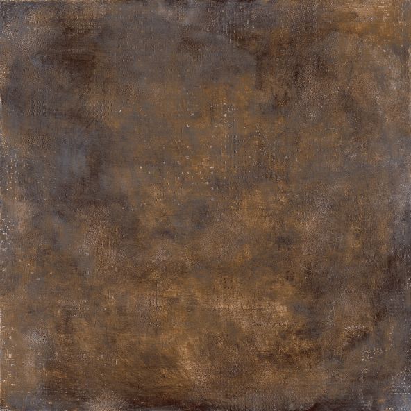 Керамогранитная плитка Estima FS02 60x60 см неполированный фото 2