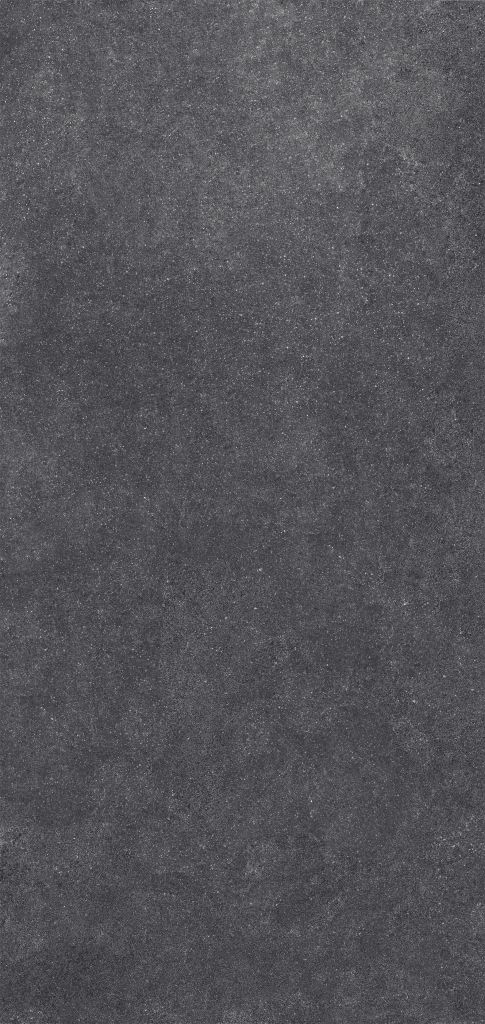 Керамогранитная плитка Estima TE04 160x80 см неполированный фото 2