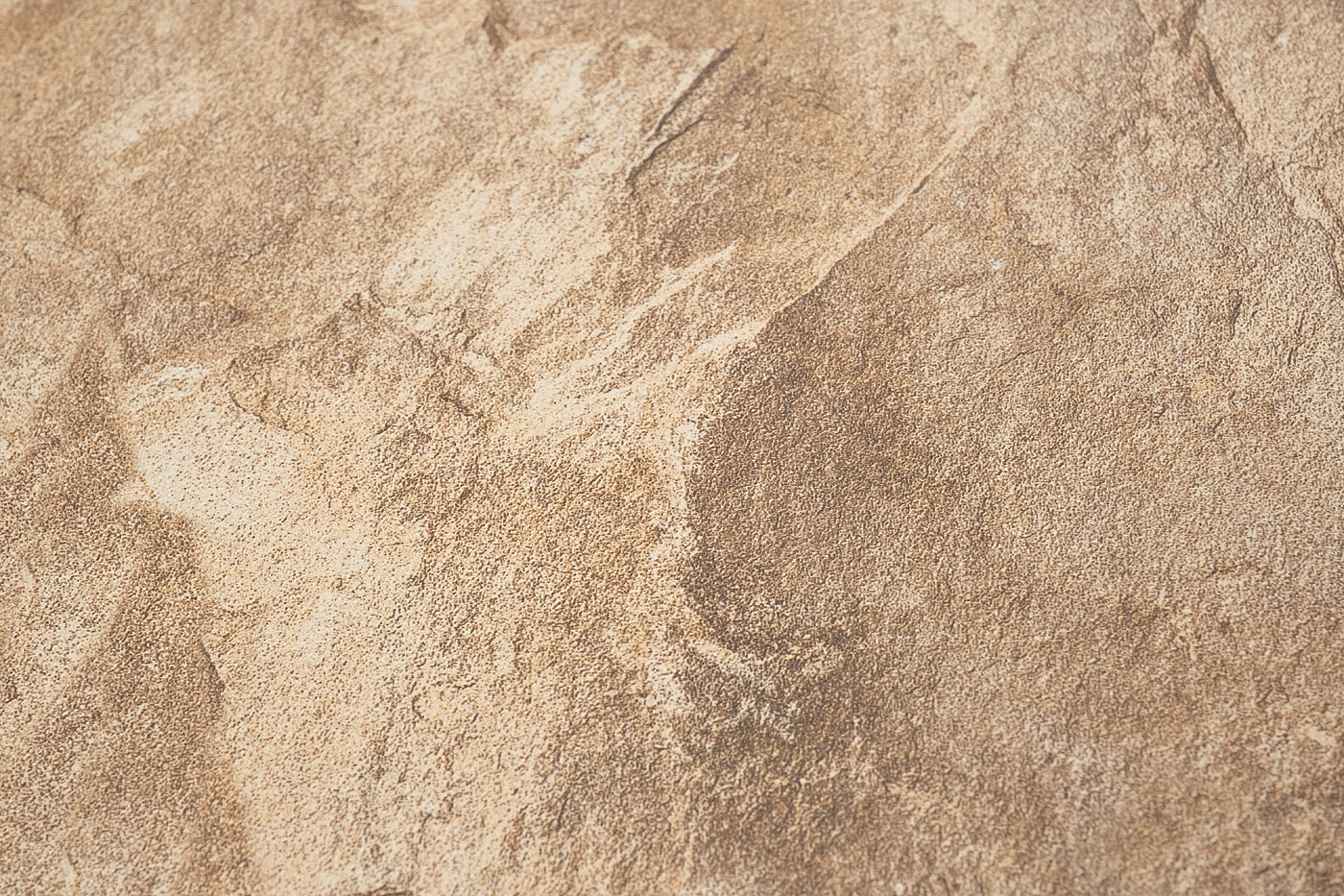 Ницца журнальный столик из искусственного ротанга, цвет бронзовый фото 6