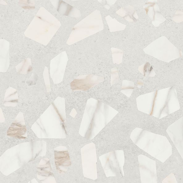 Керамогранитная плитка Estima AT01 60x60 см неполированный фото 6