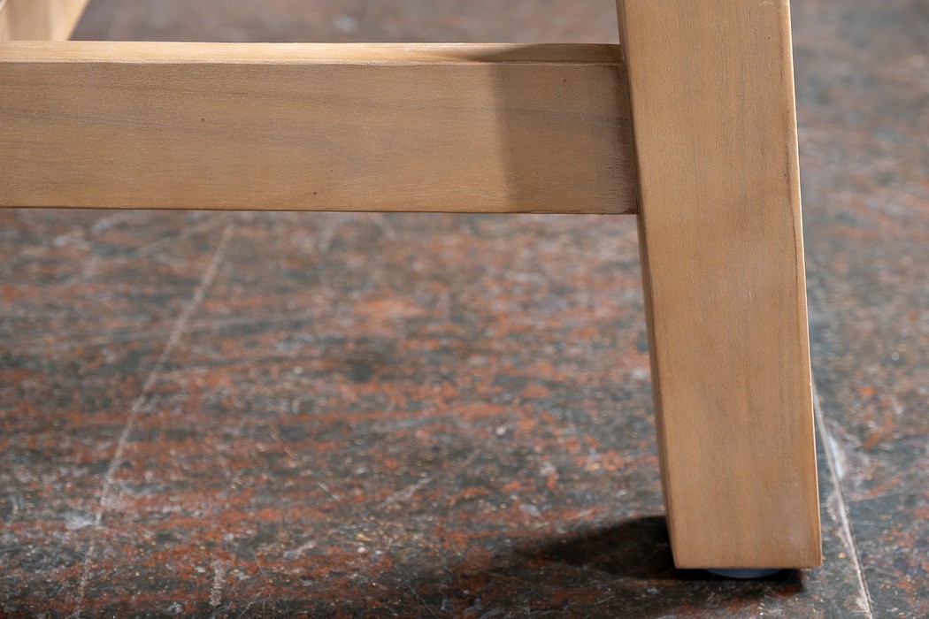 Стол садовый обеденный RIMINI 170 см Joygarden фото 5