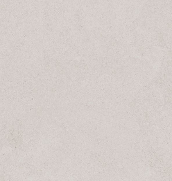 Керамогранитная плитка Estima LN00 80x80 см неполированный фото 7