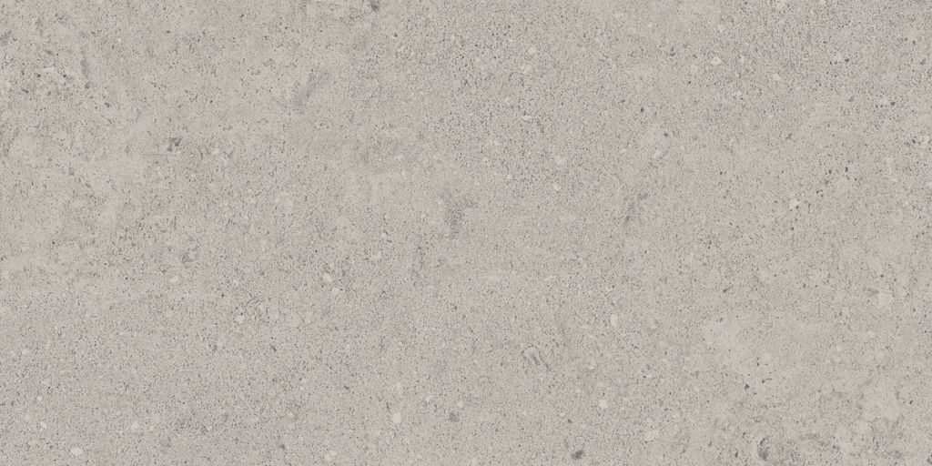 Керамогранитная плитка Estima NP01 30,6x60,9 см неполированный фото 2