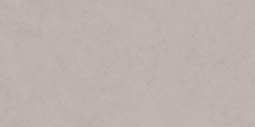Керамогранитная плитка Estima LF01 120x60 см неполированный фото 2