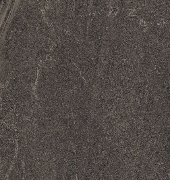 Керамогранитная плитка Estima GB03 80x80 см неполированный фото 10
