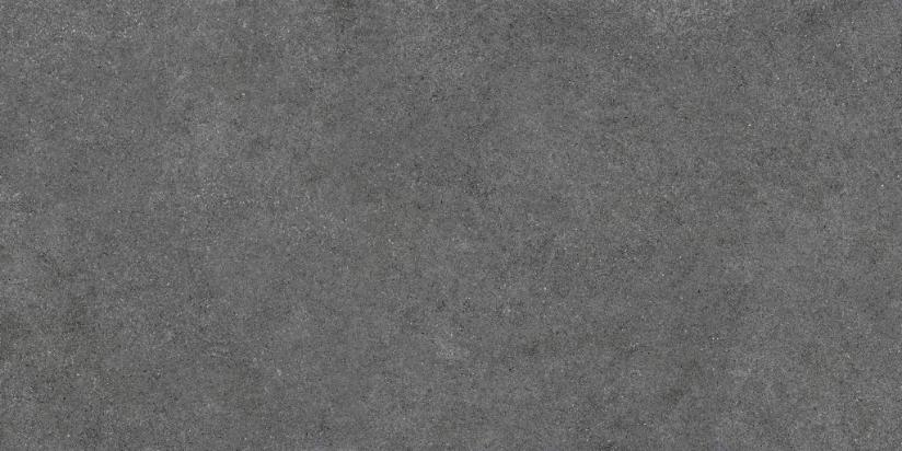 Керамогранитная плитка Estima LN03 160x80 см неполированный фото 2