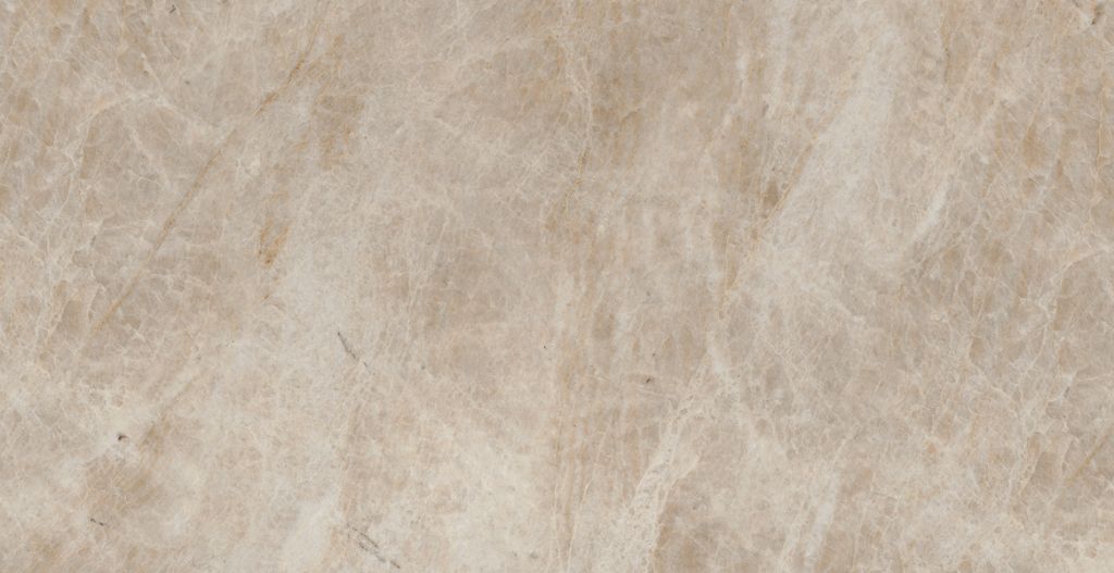 Керамогранитная плитка Estima MO08 30,6x60,9 см неполированный фото 7