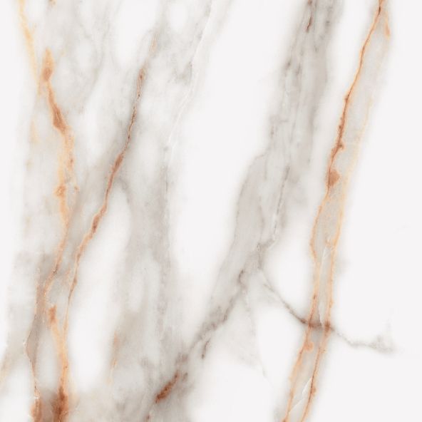 Керамогранитная плитка Estima SM03 60x60 см неполированный фото 6