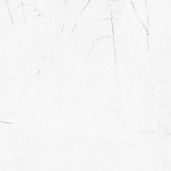 Керамогранитная плитка Estima VS01 80x80 см неполированный фото 24