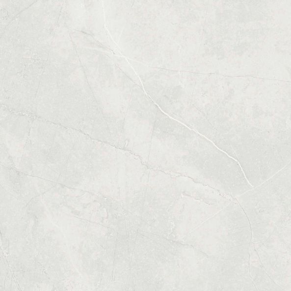 Керамогранитная плитка Estima MA01 80x80 см неполированный фото 8