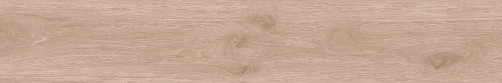 Керамогранитная плитка Estima SI01 120x19,4 см неполированный фото 3