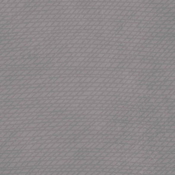 Керамогранитная плитка Estima SRd30 60x60 см неполированный фото 1