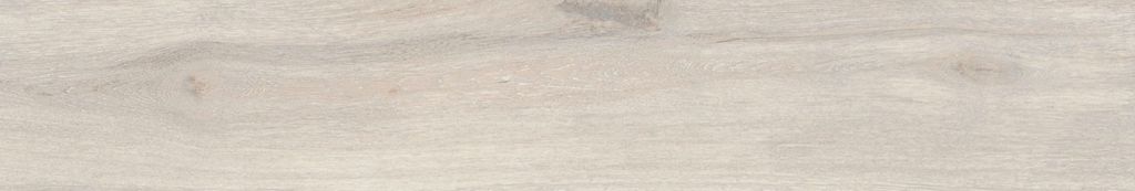 Керамогранитная плитка Estima DA01 120x19,4 см неполированный фото 2