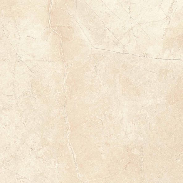 Керамогранитная плитка Estima MA02 80x80 см неполированный фото 4