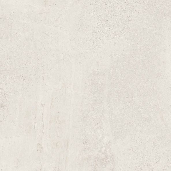 Керамогранитная плитка Estima KA00 80x80 см неполированный фото 6