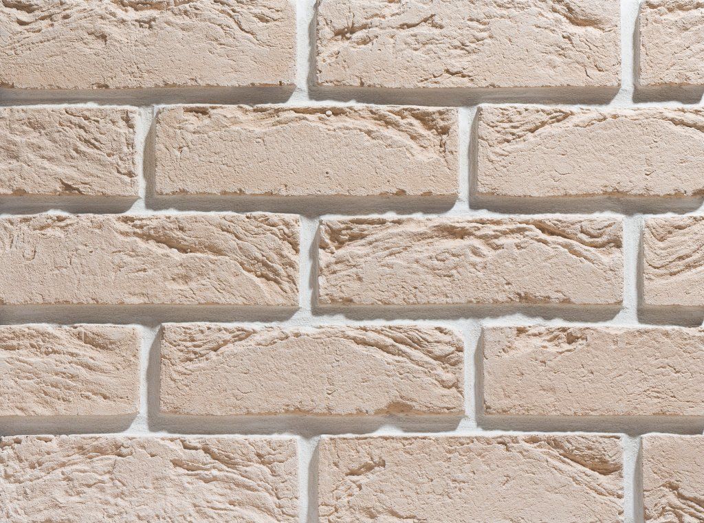 Декоративный кирпич Авиньон 404 фото 1