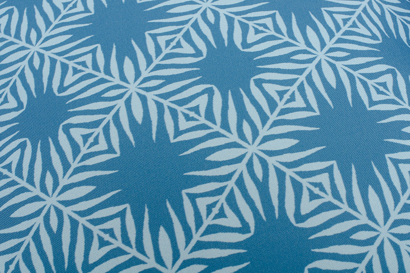 Декоративная подушка 40х40 см, цвет Грин фото 2