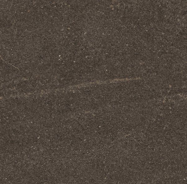 Керамогранитная плитка Estima GB04 60x60 см неполированный фото 6