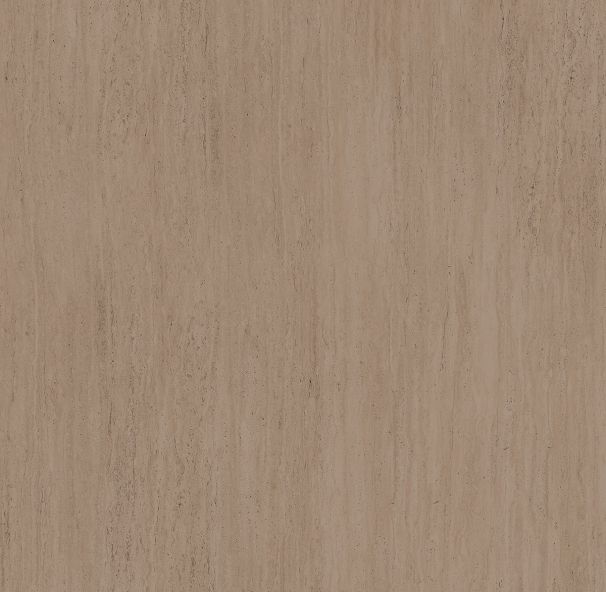 Керамогранитная плитка Estima TT01 60x60 см неполированный фото 9