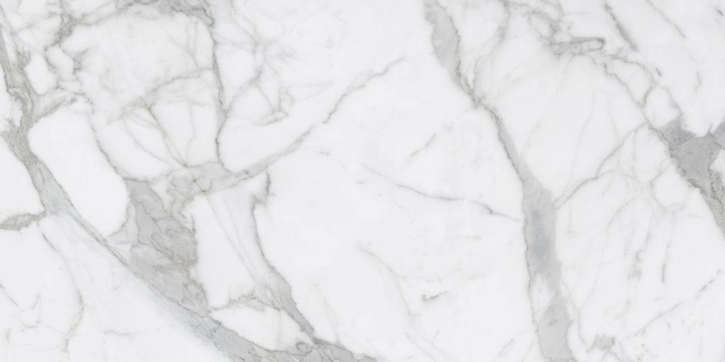 Керамогранитная плитка Estima MN01 120x60 см неполированный фото 11