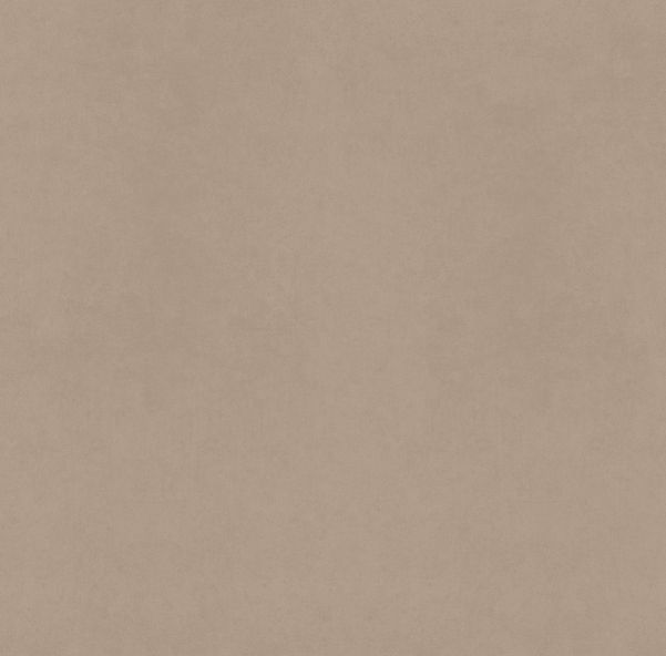 Керамогранитная плитка Estima CA00 60x60 см неполированный фото 4