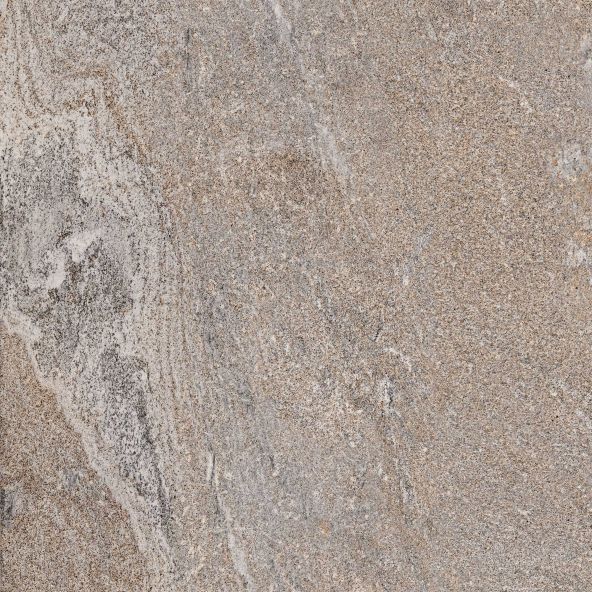 Керамогранитная плитка Estima TN03 60x60 см неполированный фото 5