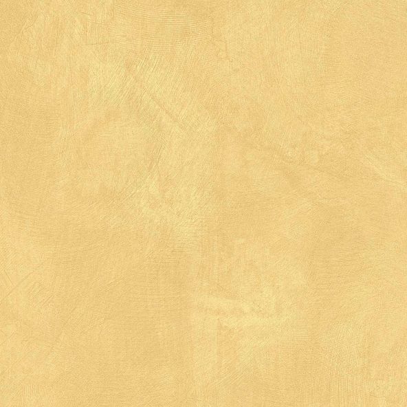 Керамогранитная плитка Estima SR04 60x60 см неполированный фото 7