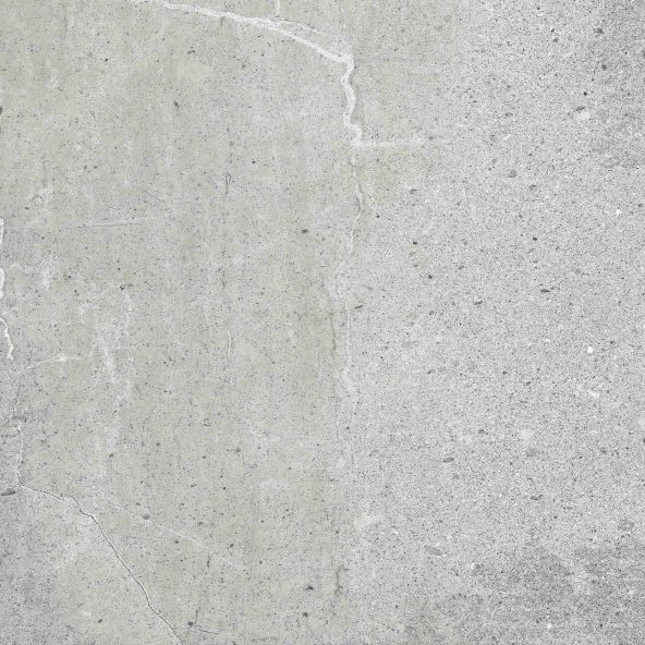 Керамогранитная плитка Estima KA01 60x60 см неполированный фото 7