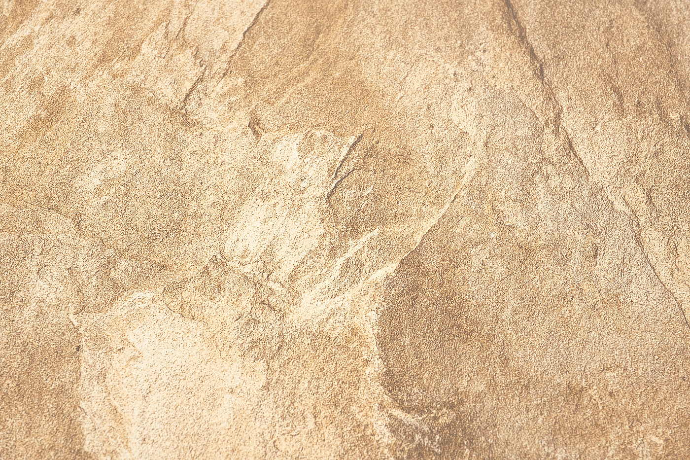 Валенсия журнальный столик из искусственного ротанга, цвет бронзовый фото 7