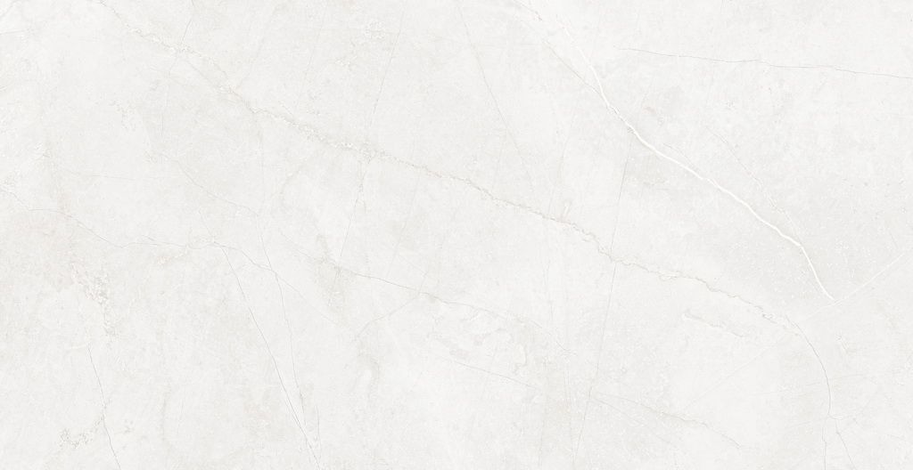 Керамогранитная плитка Estima MA00 120x60 см неполированный фото 5