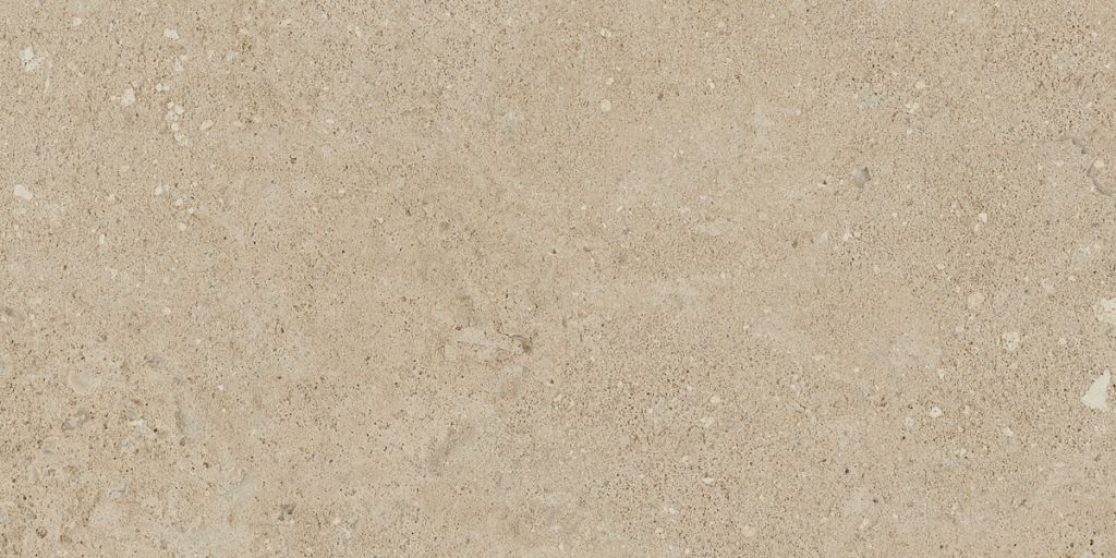 Керамогранитная плитка Estima NP02 30,6x60,9 см неполированный фото 11