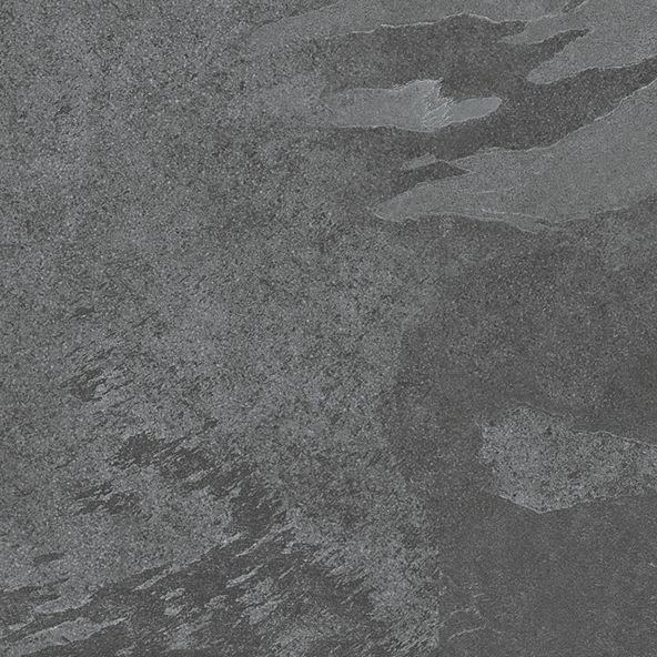 Керамогранитная плитка Estima TE03 60x60 см неполированный фото 8