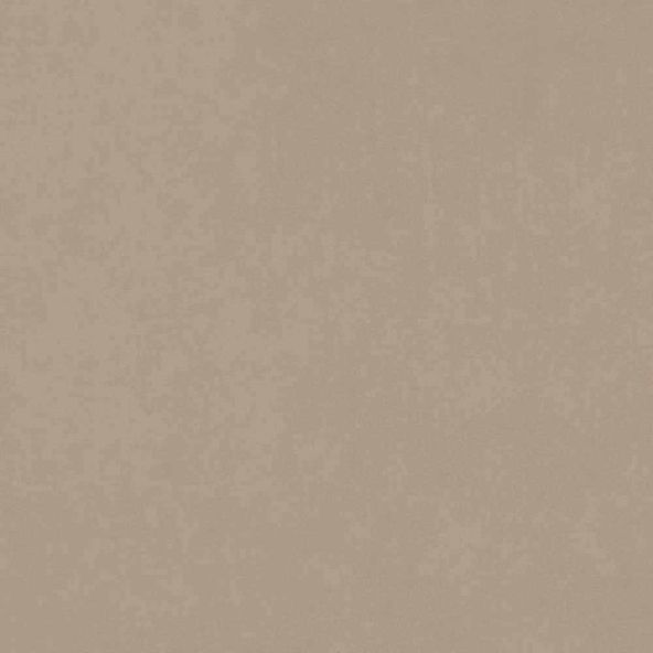 Керамогранитная плитка Estima CA00 30x30 см неполированный фото 10