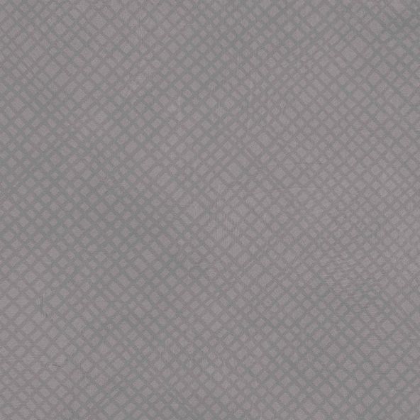 Керамогранитная плитка Estima SRd30 60x60 см неполированный фото 4